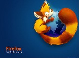 Firefox 10.0 ingyenes letöltése