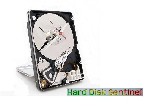 Hard Disk Sentinel 4.00 ingyenes letöltése