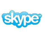 Skype 5.8 ingyenes letöltése