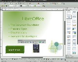 LibreOffice 3.5.0 ingyenes letöltése
