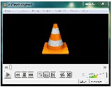 VLC Media Player - (magyar) ingyenes letöltése