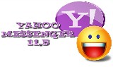 Yahoo! Messenger 11.5 ingyenes letöltése