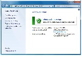 Windows Update Agent x64-alapú rendszerhez ingyenes letöltése