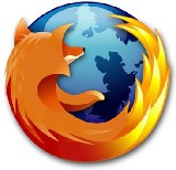 Firefox 11 ingyenes letöltése