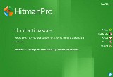 Hitman Pro 3.6 ingyenes letöltése