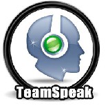 TeamSpeak 3.0.6 ingyenes letöltése