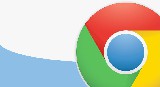 Google Chrome 19.0 Beta ingyenes letöltése