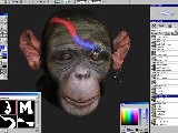 Deep Paint 3D v2.0.0.23 ingyenes letöltése