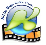 K-Lite Codec Pack 8.7 (32bit) ingyenes letöltése