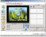 webcamXP 5.3.4.348 ingyenes letöltése