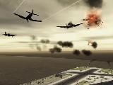 Heroes of the Pacific - háborús akciójáték ingyenes letöltése