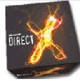 DirectX v9.0 (2011. április) ingyenes letöltése