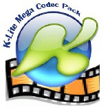 K-Lite Codec Pack 9.02 (32bit) ingyenes letöltése