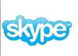 Skype for Linux Unbutu_10.04. 32 bites ingyenes letöltése
