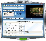 1Click DVD Copy 5.9.6.2 ingyenes letöltése