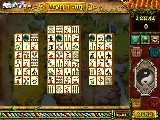 Mahjong Connect 3 ügyességi játék ingyenes letöltése