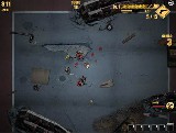 Badass Builder 2 - Akció játék ingyenes letöltése