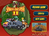 Smash and Dash 2 - Ügyességi játék ingyenes letöltése