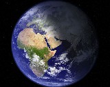 Earth View 4.0.1 ingyenes letöltése