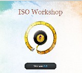 ISO Workshop 3.5 ingyenes letöltése