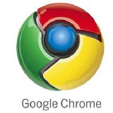 Google Chrome 22.0 ingyenes letöltése