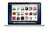 iTunes 10.7 (32bit) ingyenes letöltése