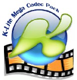 K-Lite Codec Pack 9.30 (32bit) ingyenes letöltése