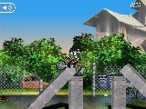 Bike Mania Arena 2 - motoros játék ingyenes letöltése