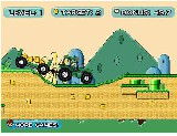 Mario Tractor 2 ingyenes letöltése