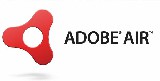 Adobe Air 3.4 ingyenes letöltése