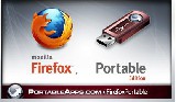 Firefox 17.0 Portable ingyenes letöltése