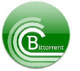 Bittorrent 7.7.2 ingyenes letöltése