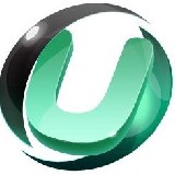 IObit Uninstaller V2.4 ingyenes letöltése
