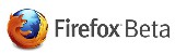 Firefox 18.0 Beta ingyenes letöltése