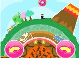 Feed Our Doughnut Overlords - Gyerekjáték PC-re ingyenes letöltése
