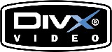 DivX Plus 9.0 ingyenes letöltése