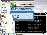 SLAX Linux v5.06 Live CD ingyenes letöltése