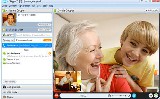 Skype Portable 6.0.0.126 ingyenes letöltése