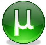 uTorrent 3.2.3 ingyenes letöltése