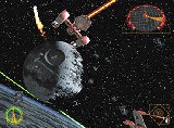 Star Wars: The Battle of Endor 2.1 ingyenes letöltése