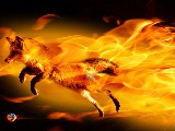 Firefox 18.0 (magyar) ingyenes letöltése