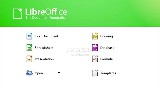 Libre Office 3.6.5 ingyenes letöltése