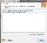 BYclouder Adobe File Recovery 6.8.0.0 ingyenes letöltése