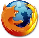 Firefox böngésző (magyar) v71.0 ingyenes letöltése