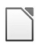LibreOffice letöltés (magyar) ingyenes letöltése