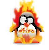 IPFire 2.13 RC1 Linux alapú hálófelügyeleti rendszer. ingyenes letöltése