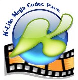 K-Lite Codec Pack Full 9.7.5 ingyenes letöltése