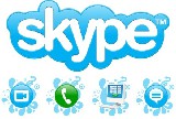 Skype 6.2 ingyenes letöltése