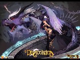 Dragonica ingyenes letöltése