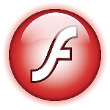 Adobe Flash Player 11.6.602.168 Non-IE ingyenes letöltése